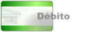 Debit Card Icon