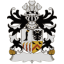 download Coat Of Arms Gilman 2 clipart image with 0 hue color