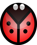 Ladybird