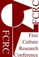 Fcrc Logo