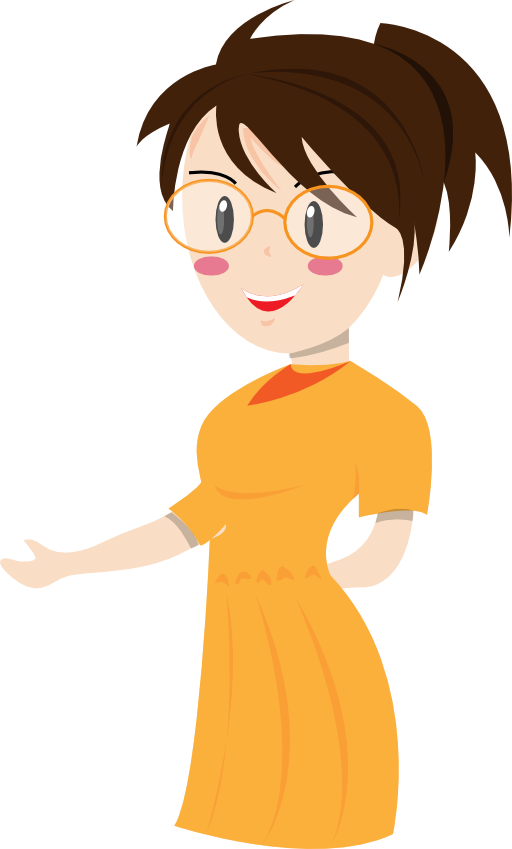 teacher clipart png - photo #49