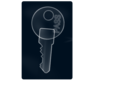 X Ray Key