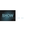 download The Show Must Go On clipart image with 135 hue color