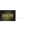 download The Show Must Go On clipart image with 0 hue color