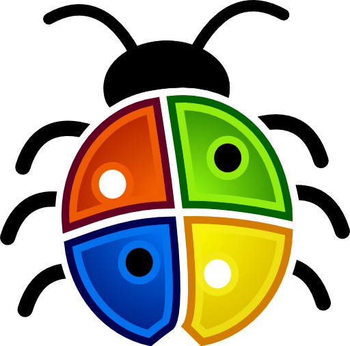 clipart for windows 8 - photo #4