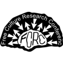 download Fcrc Logo clipart image with 0 hue color