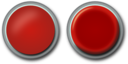 Red Button