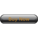 download Payment Button1 clipart image with 45 hue color