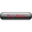 download Payment Button1 clipart image with 0 hue color