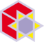 Logo Star 01