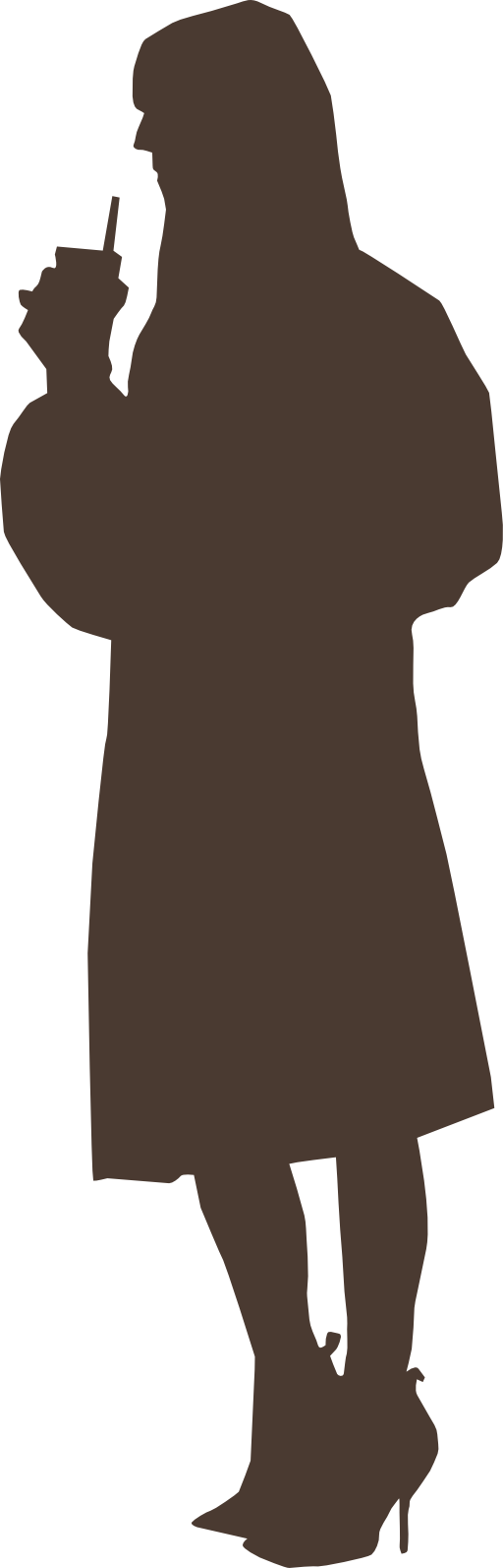 party girl 2 clipart i2clipart royalty free public domain clipart