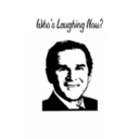 download Bush clipart image with 180 hue color