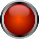 Red Button