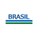 download Brasil clipart image with 90 hue color