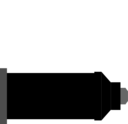 Microscope Objective