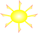 Sun