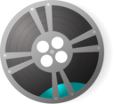 Film Reel