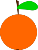 Orange2