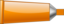 Color Tube Orange