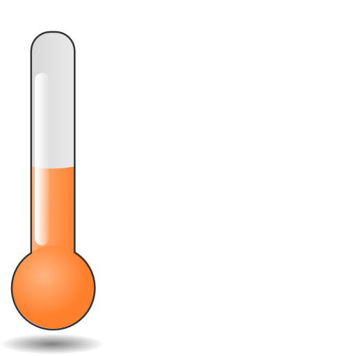 warm up clipart - photo #34
