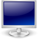 Lcd Monitor