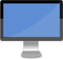 Modern Desktop