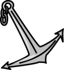 Anchor