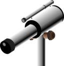 Telescope