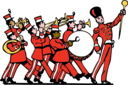 Marching Band