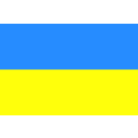 download Ukraine clipart image with 0 hue color
