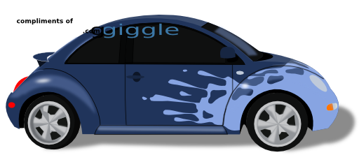 Beetle By Ggiggle Com