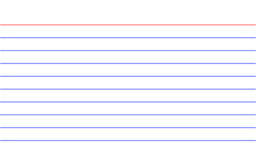 Index Card Clipart I2clipart Royalty Free Public Domain Clipart