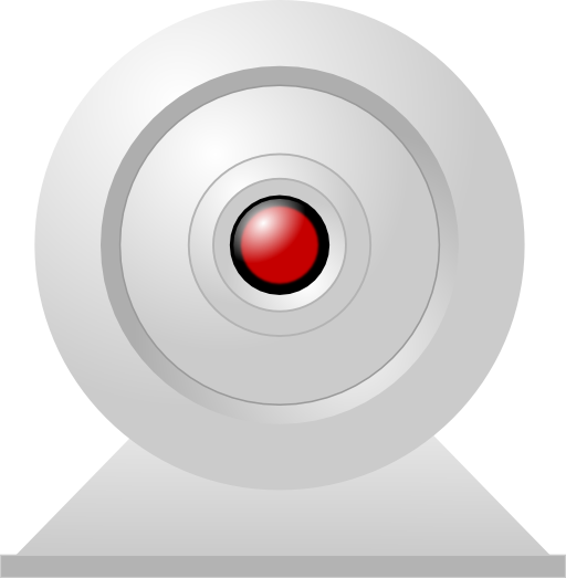 Webcam Hal