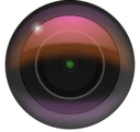 Camera Lens