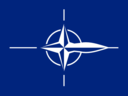 Nato Means War