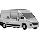 download Ducato clipart image with 90 hue color