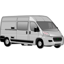 download Ducato clipart image with 135 hue color