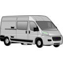 download Ducato clipart image with 270 hue color