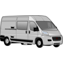 download Ducato clipart image with 0 hue color