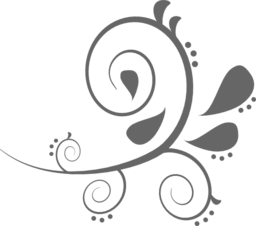 Paisley Curves Clipart I2clipart Royalty Free Public Domain Clipart