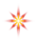 Fire Star