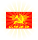 Communism Wallpaper