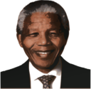 Mandela