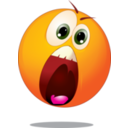 clipart-smiley-scared-yellow-emoticon-90c5.png