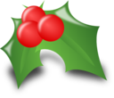 Christmas Icon