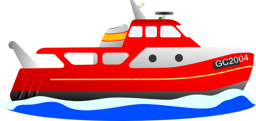 Trawler Clipart I2clipart Royalty Free Public Domain Clipart