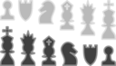 Chess Set