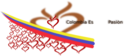 Colombia Es Pasion