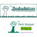 download Park Keeper clipart image with 45 hue color