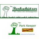 download Park Keeper clipart image with 0 hue color